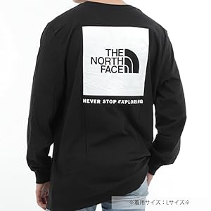 THE NORTH FACE TシャツロンTセット　80 THE NORTH FACE Tシャツ ザ・ノース・フェイス ロンt 新作